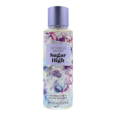 Victoria's Secret Sugar High Mist - 250ml - ShopXonline